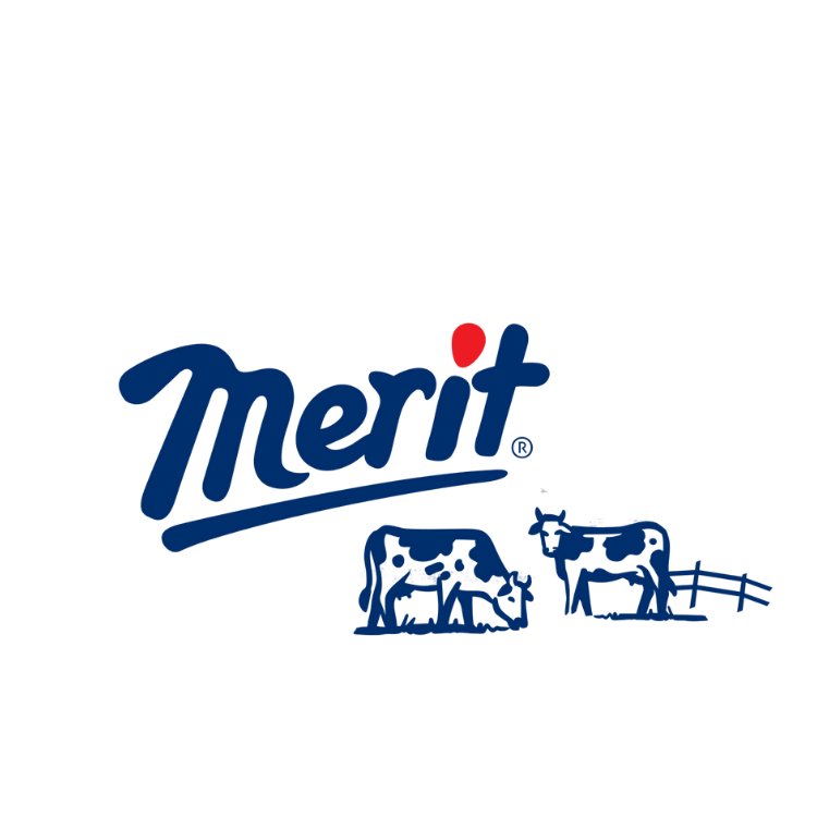 Merit